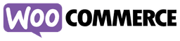 WooCommerce logo